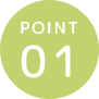 POINT01