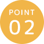 POINT02