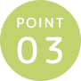 POINT03