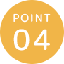 POINT04