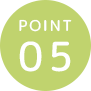 POINT05