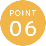 POINT06